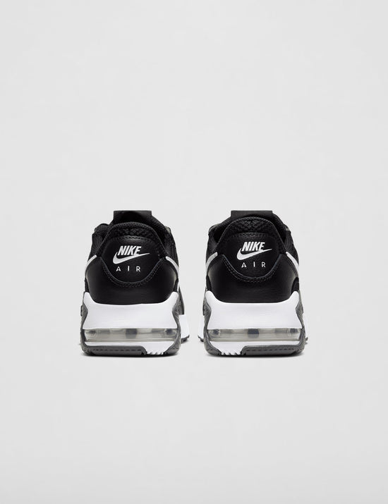 Nike Women's Air Max Excee shoes - classic design and comfort