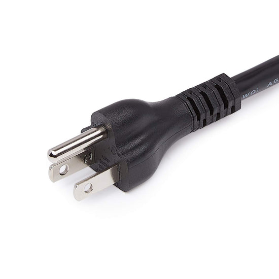 AmazonBasics power cord - extension cord