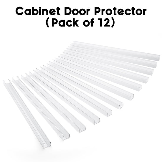Zoaogo furniture edge bumper — cabinet protector edge guard