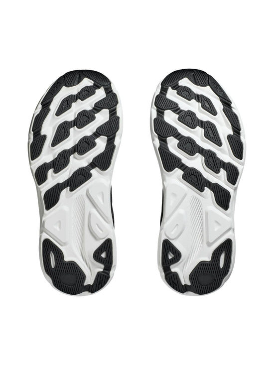 Shoes — Hoka womens Clifton 9