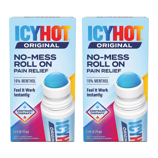 ACT Kids mouthwash — Sugar and alcohol free, strengthens teeth with bubble gum flavor