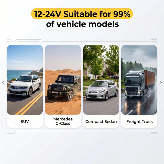AV receiver — Apenet wireless CarPlay screen with Apple CarPlay and Android Auto