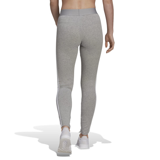 Adidas pants — essentials 3-stripes leggings