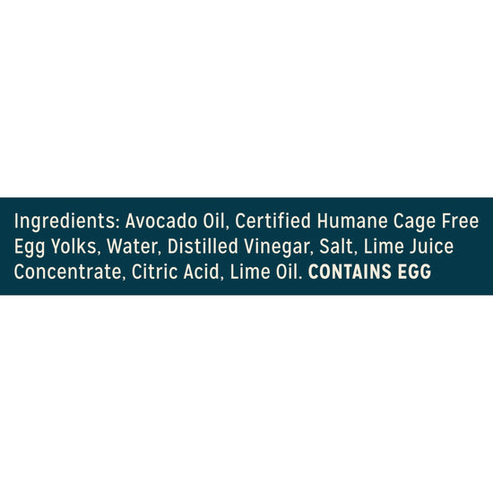 ABIS_BOOK — Sir Kensington's condiment guide