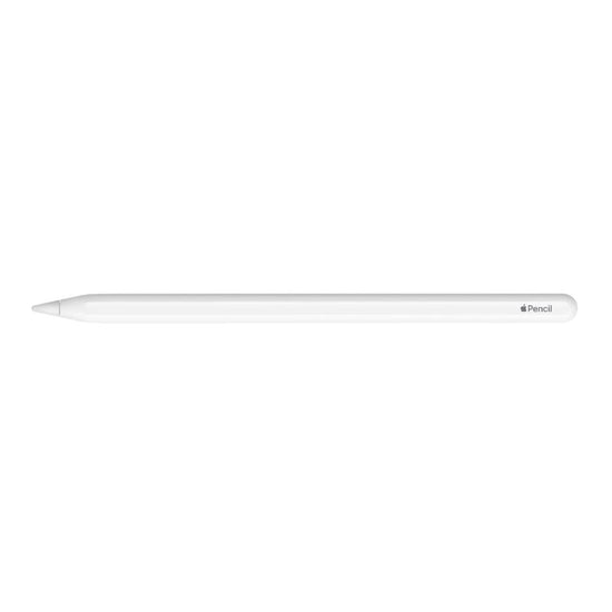 Input pen — Second generation Apple Pencil