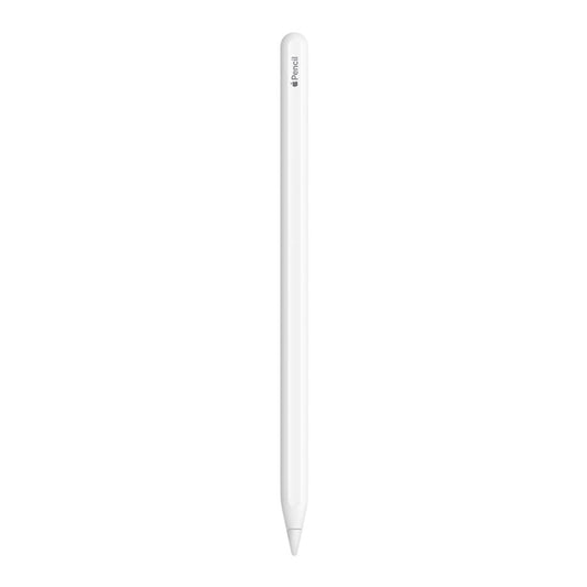 Input pen — Second generation Apple Pencil