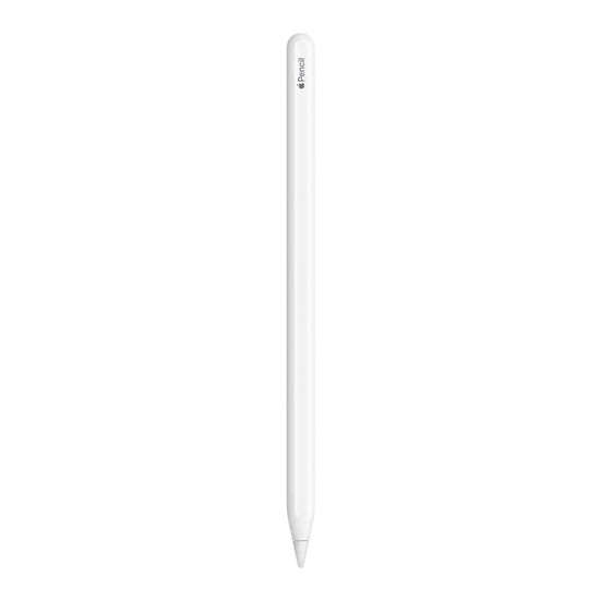 Input pen — Second generation Apple Pencil