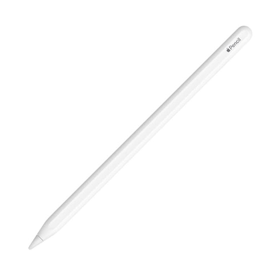 Input pen — Second generation Apple Pencil