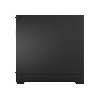 Computer chassis — Fractal Design Pop series
