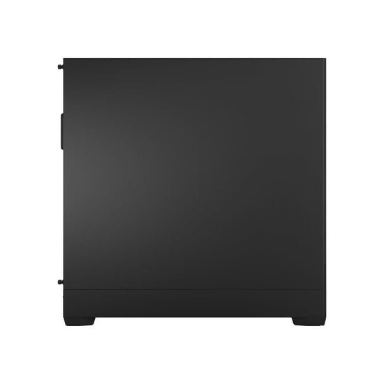 Computer chassis — Fractal Design Pop series