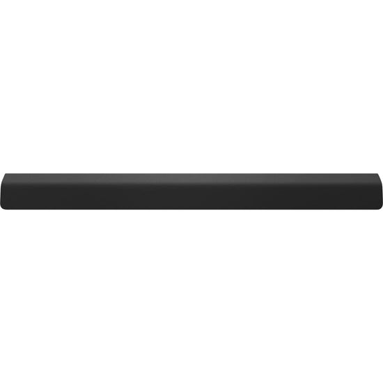 VIZIO V-Series sound bar — home theater experience