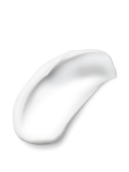 Victoria's Secret Love Spell lotion — fragrant skin moisturizer