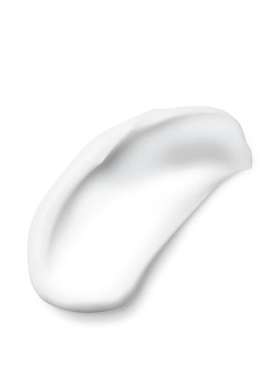 Victoria's Secret Love Spell lotion — fragrant skin moisturizer