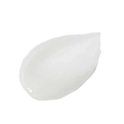 Mario Badescu lip balm — infused with coconut oil and shea butter