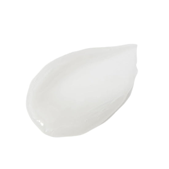 Mario Badescu lip balm — infused with coconut oil and shea butter