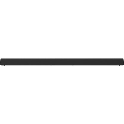 VIZIO V-Series sound bar — home theater experience