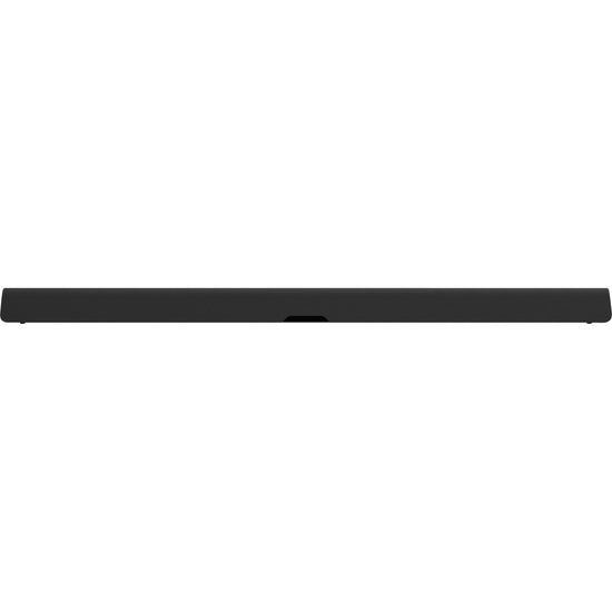 VIZIO V-Series sound bar — home theater experience