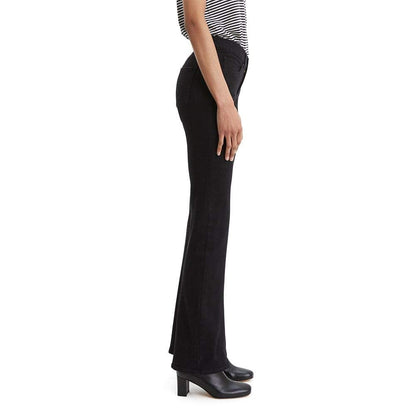 PANTS — Classic bootcut style by Levi's