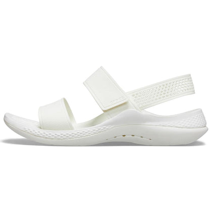 Crocs Women's Literide 360 Sandal - Comfortable design for all-day wear.