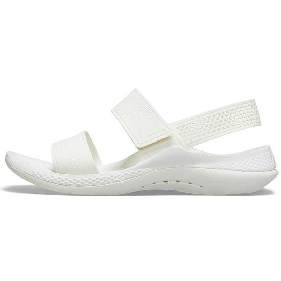 Crocs Women's Literide 360 Sandal - Comfortable design for all-day wear.