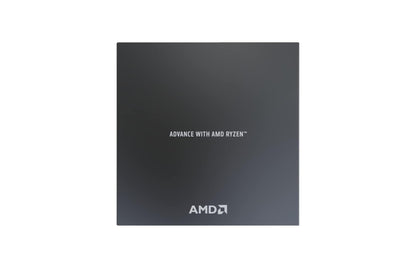 COMPUTER_PROCESSOR — AMD Ryzen 7 7700 8-core, 16-thread unlocked