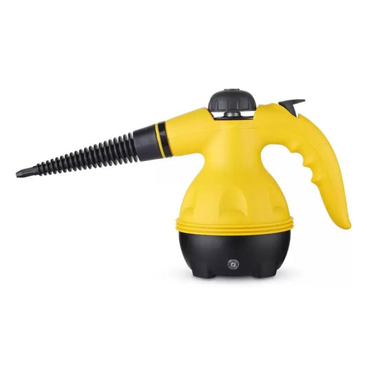 New Upgrade Steam Cleaner for Home & Car CB12