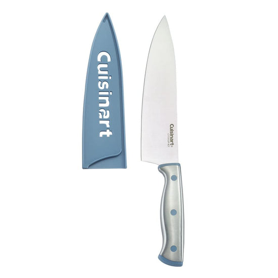 Kitchen knife — Cuisinart cookware 103 model