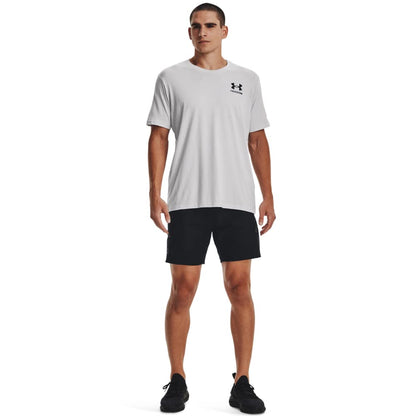 Under Armour Men's Freedom Flag shirt - New design