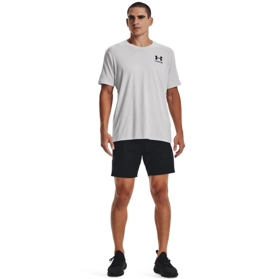 Under Armour Men's Freedom Flag shirt - New design