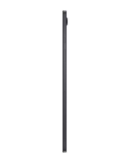 Tablet computer — Samsung Galaxy Tab A8 with 10.5” LCD screen