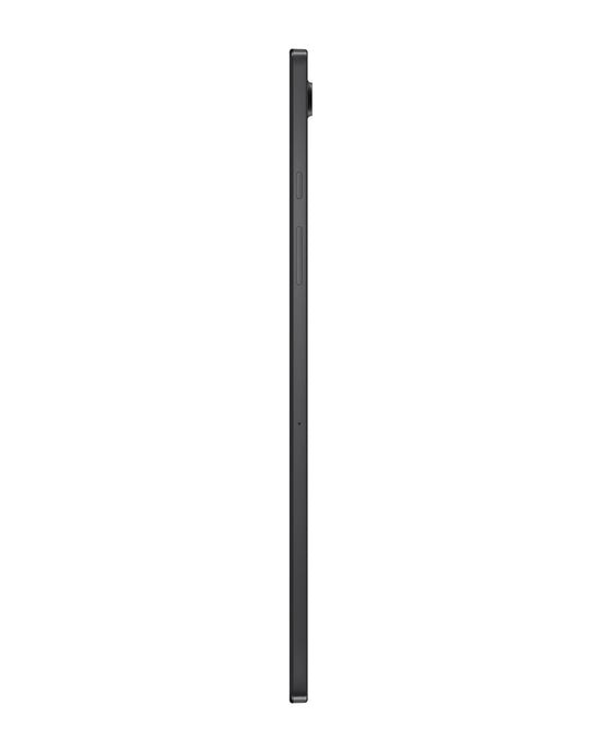 Tablet computer — Samsung Galaxy Tab A8 with 10.5” LCD screen