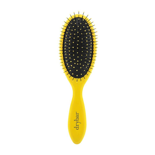 Hair brush — Drybar styling tool for smooth, shiny hair