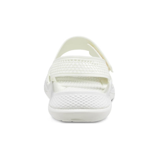 Crocs Women's Literide 360 Sandal - Comfortable design for all-day wear.