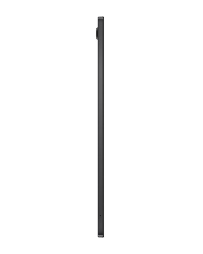 Tablet computer — Samsung Galaxy Tab A8 with 10.5” LCD screen