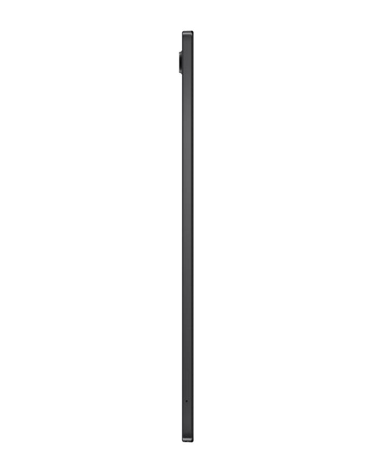 Tablet computer — Samsung Galaxy Tab A8 with 10.5” LCD screen