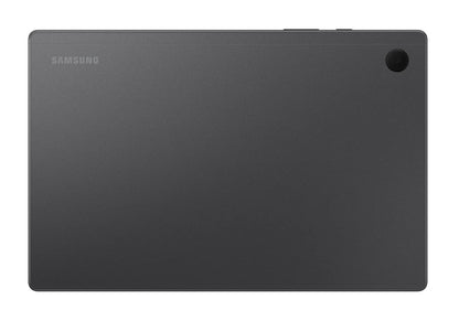 Tablet computer — Samsung Galaxy Tab A8 with 10.5” LCD screen
