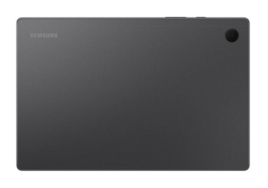 Tablet computer — Samsung Galaxy Tab A8 with 10.5” LCD screen
