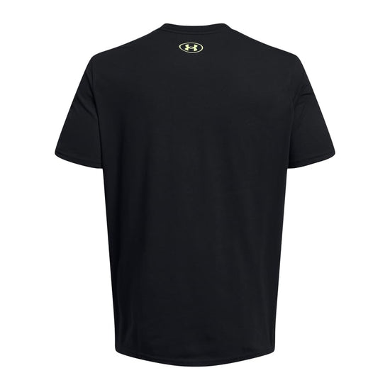 Shirt — UA Boxed Sportstyle design from Under Armour