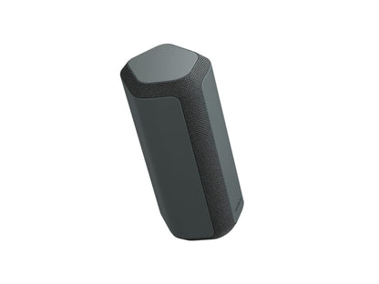 Sony SRS-XE300 wireless portable speaker — X-Series design