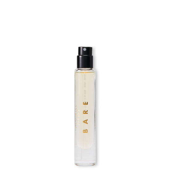 Victoria's Secret Eau de Parfum rollerball - travel size for women