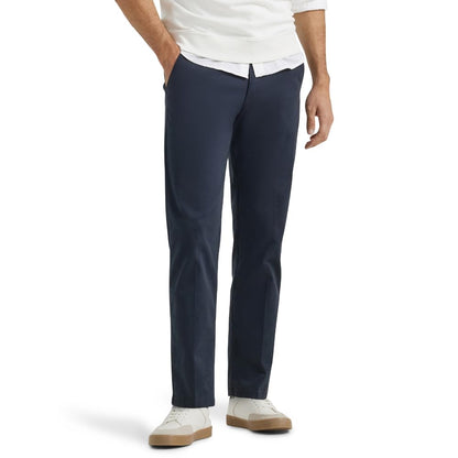 PANTS — Extreme motion slim straight fit from Lee