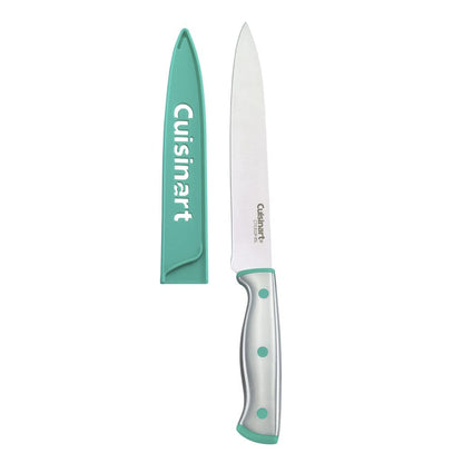 Kitchen knife — Cuisinart cookware 103 model
