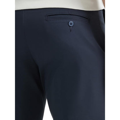 PANTS — Extreme motion slim straight fit from Lee