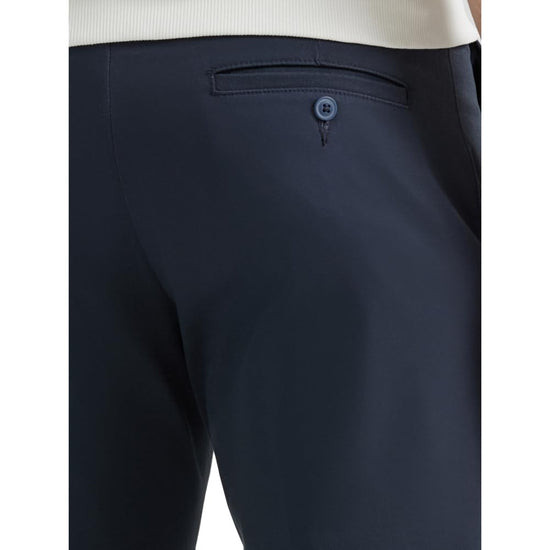 PANTS — Extreme motion slim straight fit from Lee