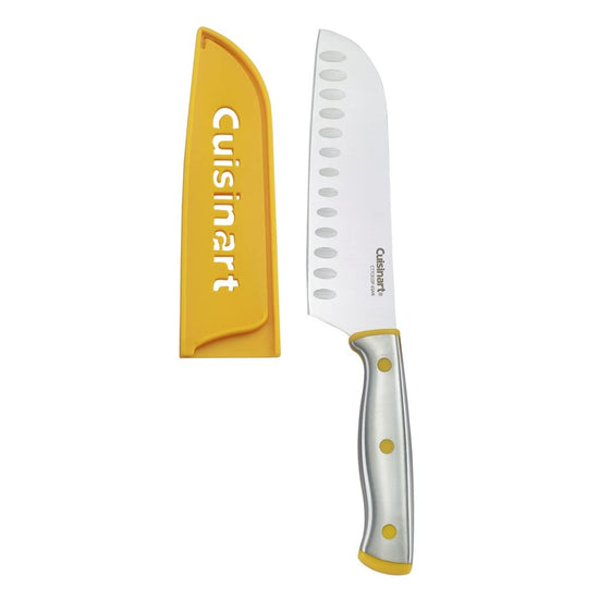Kitchen knife — Cuisinart cookware 103 model