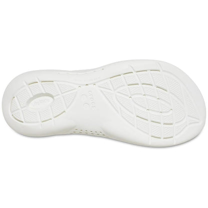 Crocs Women's Literide 360 Sandal - Comfortable design for all-day wear.