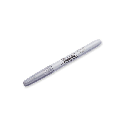 Marking pen — Sharpie metallic finish markers