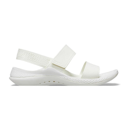 Crocs Women's Literide 360 Sandal - Comfortable design for all-day wear.