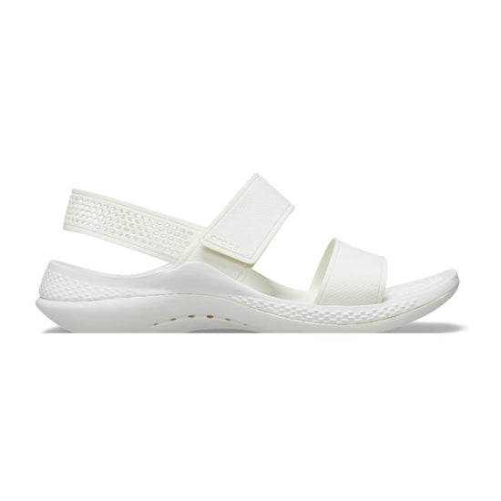 Crocs Women's Literide 360 Sandal - Comfortable design for all-day wear.