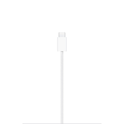 Charging adapter — MagSafe technology from Apple
